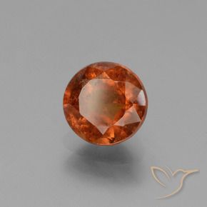 Colored Gemstones