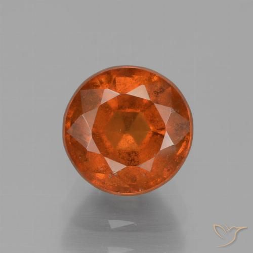 Colored Gemstones