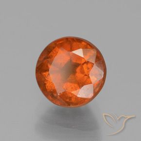Colored Gemstones