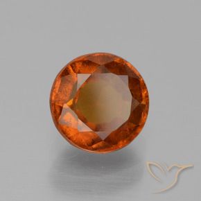 Colored Gemstones