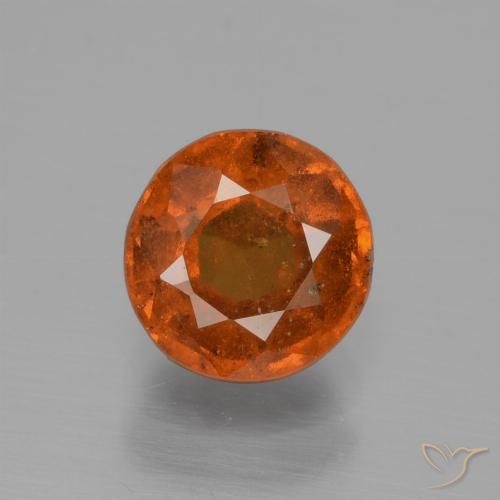 Colored Gemstones