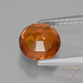 Colored Gemstones