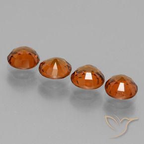 Colored Gemstones