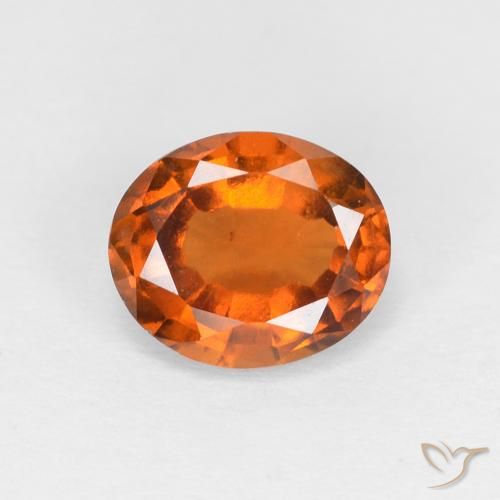 Details about Orange Hessonite Garnet Gemstone 10k Rose Gold RingA Precious Gift for Her Details about Orange Hessonite Garnet Gemstone 10k Rose Gold RingA Precious Gift for Her