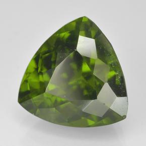 Colored Gemstones