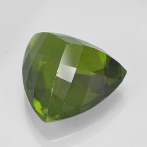 Colored Gemstones
