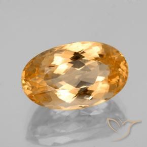 Colored Gemstones
