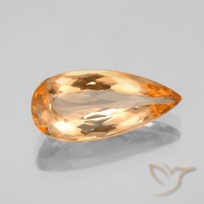 Colored Gemstones