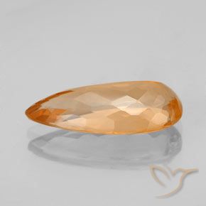 Colored Gemstones