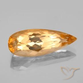 Colored Gemstones