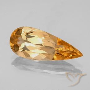 Colored Gemstones
