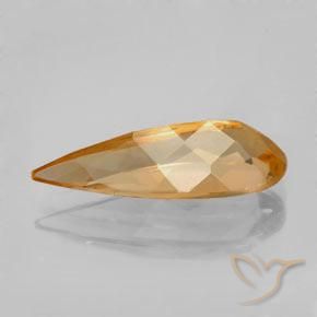 Colored Gemstones