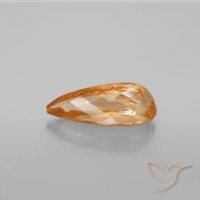 Colored Gemstones