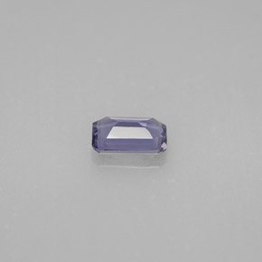 Iolite Gemstone in 6 x 4 mm (calibrated) Size for Sale, Iolite Stone in Violet Blue Color