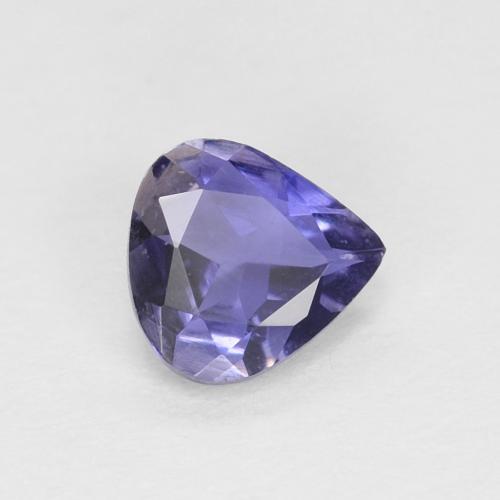 Loose Iolite Gemstones for Sale In Stock, Worldwide Shipping GemSelect