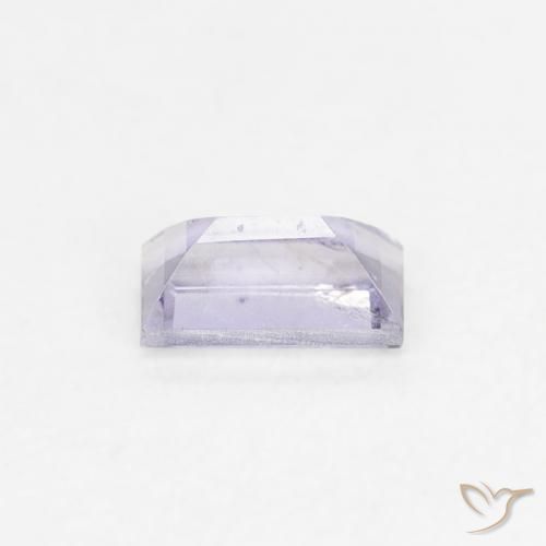 Iolite Gemstone in 5 x 3 mm (calibrated) Size for Sale, Iolite Stone in Pinkish Violet Color