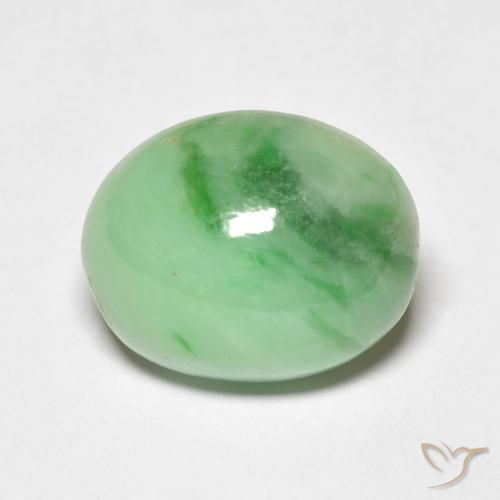 Colored Gemstones