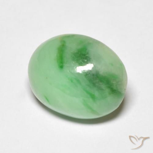 Colored Gemstones