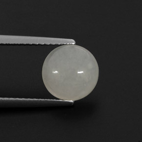 Colored Gemstones
