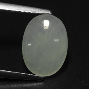 Colored Gemstones