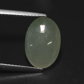 Colored Gemstones