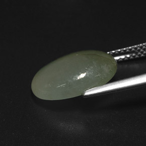 Colored Gemstones