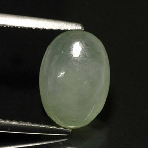 Colored Gemstones