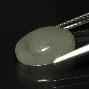 Colored Gemstones