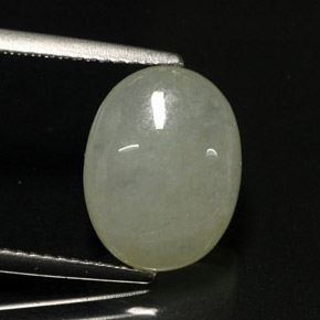 Colored Gemstones