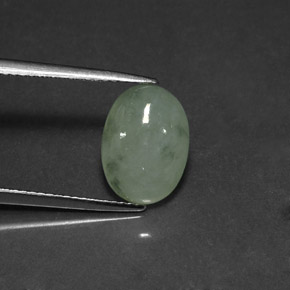 Colored Gemstones