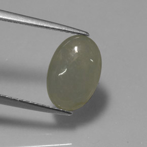 Colored Gemstones