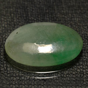 Colored Gemstones