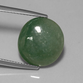 Colored Gemstones