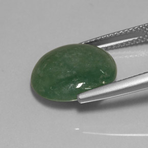 Colored Gemstones