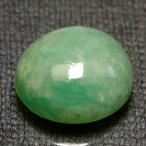 size matrix ct from Carat Jadeite Natural (Burma) and Myanmar Oval 9.7 size matrix ct from Carat Jadeite Natural (Burma) and Myanmar Oval 9.7