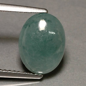 Colored Gemstones