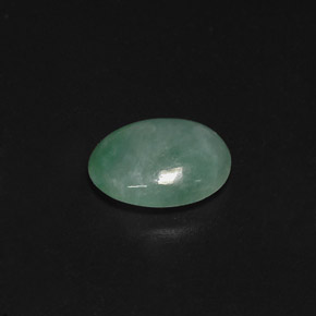 Colored Gemstones