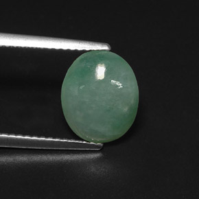 Colored Gemstones