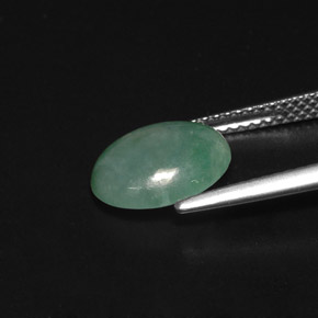 Colored Gemstones