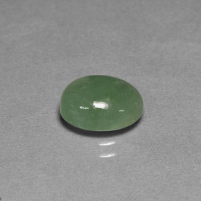 Colored Gemstones