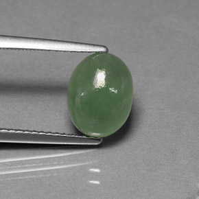 Colored Gemstones