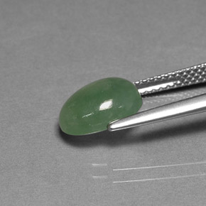 Colored Gemstones