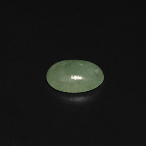 Colored Gemstones