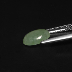 Colored Gemstones