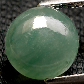 Colored Gemstones