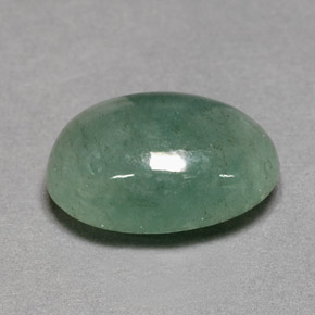 Colored Gemstones