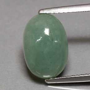 Colored Gemstones