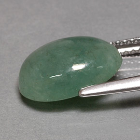 Colored Gemstones