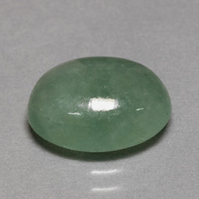 Colored Gemstones