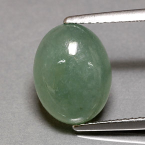 Colored Gemstones